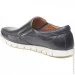    Lusco .40  (34924-40)