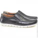    Lusco .40  (34924-40)