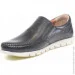    Lusco .40  (34924-40)