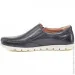    Lusco .40  (34924-40)