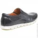    Lusco .40  (34924-40)