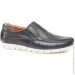    Lusco .40  (34924-40)