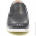    Lusco .40  (34924-40)
