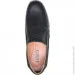    Lusco .40  (34924-40)