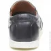    Lusco .41  (34924-41)