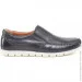    Lusco .41  (34924-41)