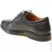    Lusco .41  (34992-41)