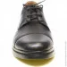    Lusco .41  (34992-41)