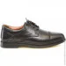    Lusco .41  (34992-41)