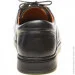    Lusco .41  (34992-41)