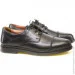    Lusco .41  (34992-41)