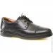    Lusco .41  (34992-41)
