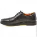    Lusco .41  (34992-41)