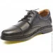    Lusco .41  (34992-41)