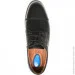    Lusco .41  (34992-41)