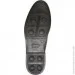    Lusco .41  (34992-41)