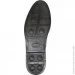    Lusco .45  (34991-45)