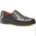    Lusco .45  (34991-45)