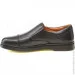    Lusco .45  (34991-45)