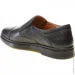    Lusco .45  (34991-45)
