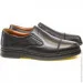    Lusco .45  (34991-45)
