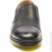    Lusco .45  (34991-45)