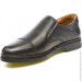    Lusco .45  (34991-45)