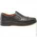    Lusco .45  (34991-45)