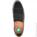    Lusco .45  (34991-45)