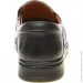    Lusco .45  (34991-45)