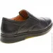    Lusco .45  (34991-45)