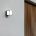   Lutec  DOBLO LED 21  IP54 