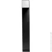 Lutec   LED Cuba 12  IP54 