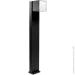 Lutec   LED Cuba 12  IP54 