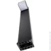 Lutec   LED Cuba 12  IP54 