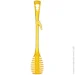 Lux Plastic    17   L-00111