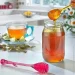 Lux Plastic    17   L-00111