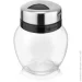  Lux Plastic    210  C-00350