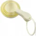 Lux Plastic    4 . L-00236