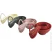 Lux Plastic    4 . L-00236