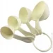 Lux Plastic    4 . L-00236
