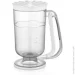   Lux Plastic    900  L-00846