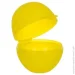 Lux Plastic L-00395