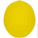 Lux Plastic L-00395