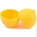 Lux Plastic L-00395