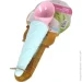 Lux Plastic       L-00613