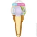 Lux Plastic       L-00613
