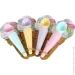 Lux Plastic       L-00613