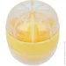 Lux Plastic  Lemon L-00239  