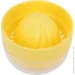 Lux Plastic  Lemon L-00239  